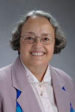 carol e smith - heart failure readmissions reduction program advisor